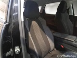  Peugeot  3008 PEUGEOT  / 2016 / 5P / SUV BLUEHDI 130 EAT8 SeS BUSINESS #13