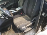  Peugeot  3008 PEUGEOT  / 2016 / 5P / SUV BLUEHDI 130 EAT8 SeS BUSINESS #12