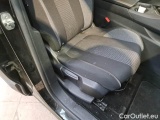  Peugeot  3008 PEUGEOT  / 2016 / 5P / SUV BLUEHDI 130 EAT8 SeS BUSINESS #14