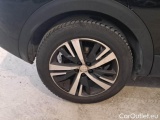  Peugeot  3008 PEUGEOT  / 2016 / 5P / SUV BLUEHDI 130 EAT8 SeS BUSINESS #18