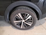 Peugeot  3008 PEUGEOT  / 2016 / 5P / SUV BLUEHDI 130 EAT8 SeS BUSINESS #19
