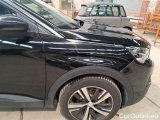  Peugeot  3008 PEUGEOT  / 2016 / 5P / SUV BLUEHDI 130 EAT8 SeS BUSINESS #32