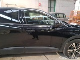  Peugeot  3008 PEUGEOT  / 2016 / 5P / SUV BLUEHDI 130 EAT8 SeS BUSINESS #35