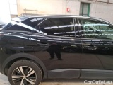  Peugeot  3008 PEUGEOT  / 2016 / 5P / SUV BLUEHDI 130 EAT8 SeS BUSINESS #41