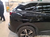  Peugeot  3008 PEUGEOT  / 2016 / 5P / SUV BLUEHDI 130 EAT8 SeS BUSINESS #51