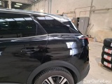  Peugeot  3008 PEUGEOT  / 2016 / 5P / SUV BLUEHDI 130 EAT8 SeS BUSINESS #60