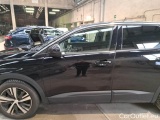  Peugeot  3008 PEUGEOT  / 2016 / 5P / SUV BLUEHDI 130 EAT8 SeS BUSINESS #75
