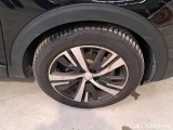  Peugeot  3008 PEUGEOT  / 2016 / 5P / SUV BLUEHDI 130 EAT8 SeS BUSINESS #90