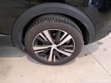  Peugeot  3008 PEUGEOT  / 2016 / 5P / SUV BLUEHDI 130 EAT8 SeS BUSINESS #95