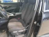  Peugeot  3008 PEUGEOT  / 2016 / 5P / SUV BLUEHDI 130 EAT8 SeS BUSINESS #101