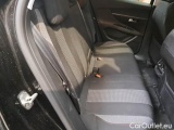  Peugeot  3008 PEUGEOT  / 2016 / 5P / SUV BLUEHDI 130 EAT8 SeS BUSINESS #131