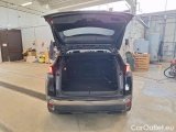  Peugeot  3008 PEUGEOT  / 2020 / 5P / SUV BLUEHDI 130 EAT8 SeS ALLURE PACK #6