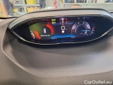 Peugeot  3008 PEUGEOT  / 2020 / 5P / SUV BLUEHDI 130 EAT8 SeS ALLURE PACK #4