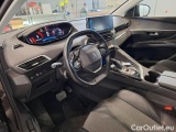  Peugeot  3008 PEUGEOT  / 2020 / 5P / SUV BLUEHDI 130 EAT8 SeS ALLURE PACK #3