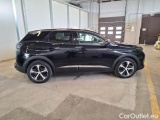  Peugeot  3008 PEUGEOT  / 2020 / 5P / SUV BLUEHDI 130 EAT8 SeS ALLURE PACK #8