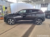  Peugeot  3008 PEUGEOT  / 2020 / 5P / SUV BLUEHDI 130 EAT8 SeS ALLURE PACK #9