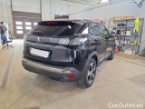  Peugeot  3008 PEUGEOT  / 2020 / 5P / SUV BLUEHDI 130 EAT8 SeS ALLURE PACK #2