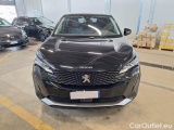  Peugeot  3008 PEUGEOT  / 2020 / 5P / SUV BLUEHDI 130 EAT8 SeS ALLURE PACK #7