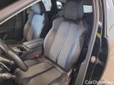  Peugeot  3008 PEUGEOT  / 2020 / 5P / SUV BLUEHDI 130 EAT8 SeS ALLURE PACK #12