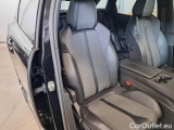  Peugeot  3008 PEUGEOT  / 2020 / 5P / SUV BLUEHDI 130 EAT8 SeS ALLURE PACK #14