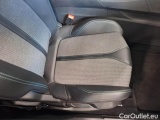  Peugeot  3008 PEUGEOT  / 2020 / 5P / SUV BLUEHDI 130 EAT8 SeS ALLURE PACK #15