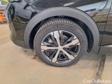  Peugeot  3008 PEUGEOT  / 2020 / 5P / SUV BLUEHDI 130 EAT8 SeS ALLURE PACK #18
