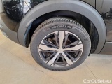  Peugeot  3008 PEUGEOT  / 2020 / 5P / SUV BLUEHDI 130 EAT8 SeS ALLURE PACK #19