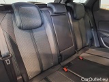  Peugeot  3008 PEUGEOT  / 2020 / 5P / SUV BLUEHDI 130 EAT8 SeS ALLURE PACK #16