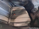  Peugeot  3008 PEUGEOT  / 2020 / 5P / SUV BLUEHDI 130 EAT8 SeS ALLURE PACK #17