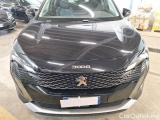  Peugeot  3008 PEUGEOT  / 2020 / 5P / SUV BLUEHDI 130 EAT8 SeS ALLURE PACK #22