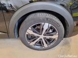  Peugeot  3008 PEUGEOT  / 2020 / 5P / SUV BLUEHDI 130 EAT8 SeS ALLURE PACK #21