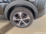  Peugeot  3008 PEUGEOT  / 2020 / 5P / SUV BLUEHDI 130 EAT8 SeS ALLURE PACK #20