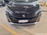  Peugeot  3008 PEUGEOT  / 2020 / 5P / SUV BLUEHDI 130 EAT8 SeS ALLURE PACK #30