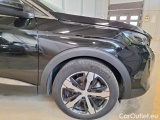  Peugeot  3008 PEUGEOT  / 2020 / 5P / SUV BLUEHDI 130 EAT8 SeS ALLURE PACK #34