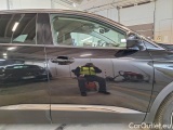  Peugeot  3008 PEUGEOT  / 2020 / 5P / SUV BLUEHDI 130 EAT8 SeS ALLURE PACK #38