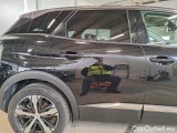  Peugeot  3008 PEUGEOT  / 2020 / 5P / SUV BLUEHDI 130 EAT8 SeS ALLURE PACK #42