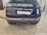  Peugeot  3008 PEUGEOT  / 2020 / 5P / SUV BLUEHDI 130 EAT8 SeS ALLURE PACK #53