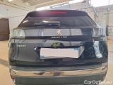  Peugeot  3008 PEUGEOT  / 2020 / 5P / SUV BLUEHDI 130 EAT8 SeS ALLURE PACK #57