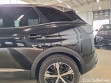  Peugeot  3008 PEUGEOT  / 2020 / 5P / SUV BLUEHDI 130 EAT8 SeS ALLURE PACK #60