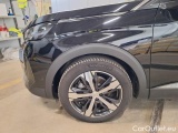  Peugeot  3008 PEUGEOT  / 2020 / 5P / SUV BLUEHDI 130 EAT8 SeS ALLURE PACK #78