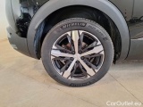  Peugeot  3008 PEUGEOT  / 2020 / 5P / SUV BLUEHDI 130 EAT8 SeS ALLURE PACK #90