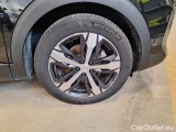  Peugeot  3008 PEUGEOT  / 2020 / 5P / SUV BLUEHDI 130 EAT8 SeS ALLURE PACK #88