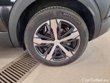  Peugeot  3008 PEUGEOT  / 2020 / 5P / SUV BLUEHDI 130 EAT8 SeS ALLURE PACK #92