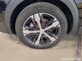  Peugeot  3008 PEUGEOT  / 2020 / 5P / SUV BLUEHDI 130 EAT8 SeS ALLURE PACK #94