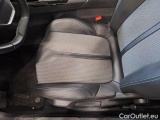  Peugeot  3008 PEUGEOT  / 2020 / 5P / SUV BLUEHDI 130 EAT8 SeS ALLURE PACK #106