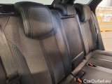  Peugeot  3008 PEUGEOT  / 2020 / 5P / SUV BLUEHDI 130 EAT8 SeS ALLURE PACK #110