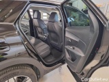  Peugeot  3008 PEUGEOT  / 2020 / 5P / SUV BLUEHDI 130 EAT8 SeS ALLURE PACK #119