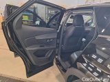  Peugeot  3008 PEUGEOT  / 2020 / 5P / SUV BLUEHDI 130 EAT8 SeS ALLURE PACK #122