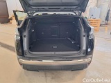  Peugeot  3008 PEUGEOT  / 2020 / 5P / SUV BLUEHDI 130 EAT8 SeS ALLURE PACK #129