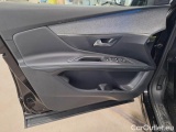  Peugeot  3008 PEUGEOT  / 2020 / 5P / SUV BLUEHDI 130 EAT8 SeS ALLURE PACK #126
